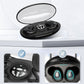 Frendorf | Invisible Sleep Wireless-Kopfhörer Ipx5 Wasserdicht