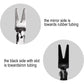 Frendorf | Automobile oil pipe cutting pliers