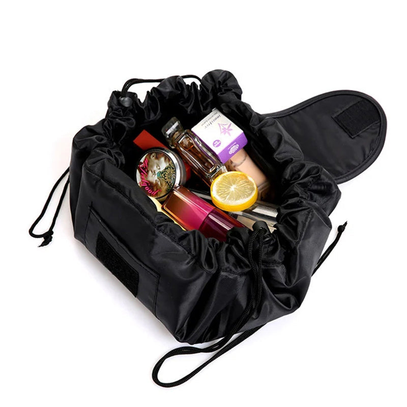Frendorf | Magic Cosmetics Tasche