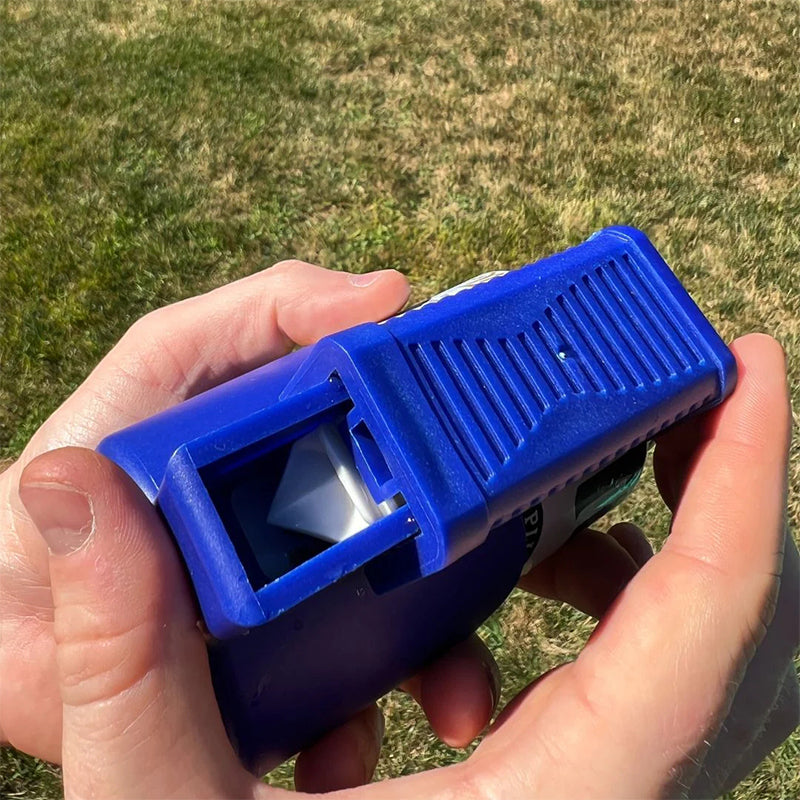 Frendorf | Bierdosenöffner