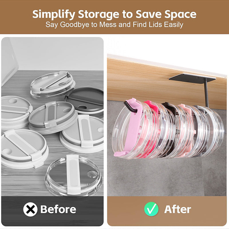 Frendorf | Hutständer für Baseball-Caps