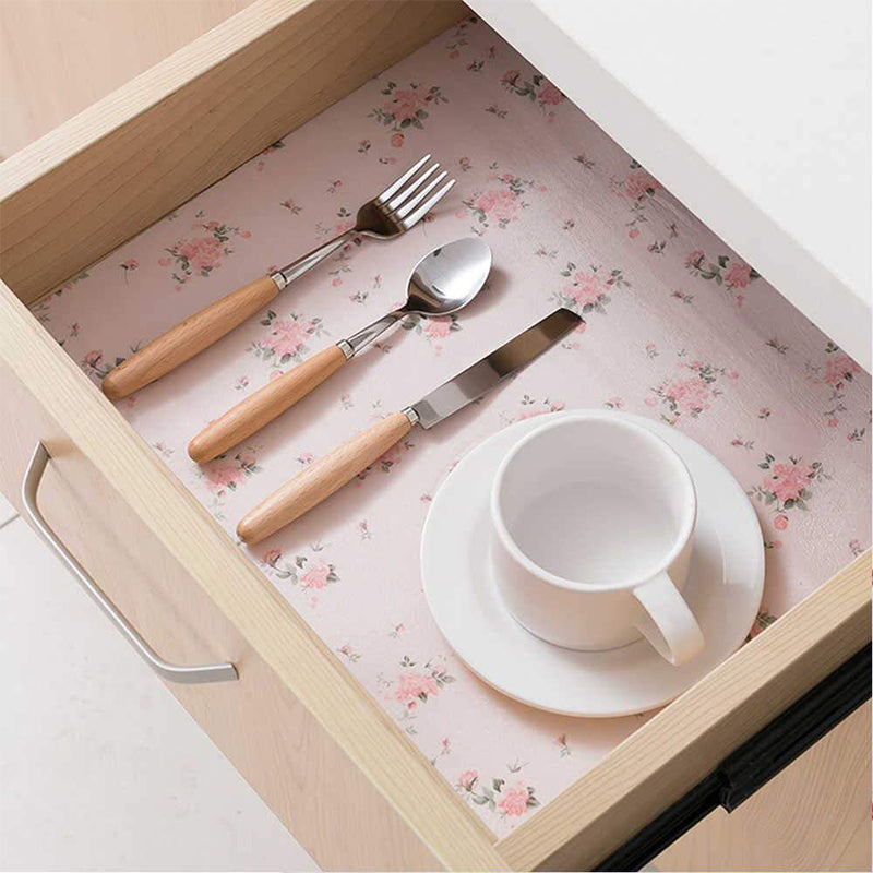 Frendorf | PVC Schrank wasserdicht Pufferpapier