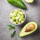 Frendorf | Avocado Würfel Maker