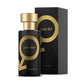 Pheromone Parfüm Für Ihn & Sie