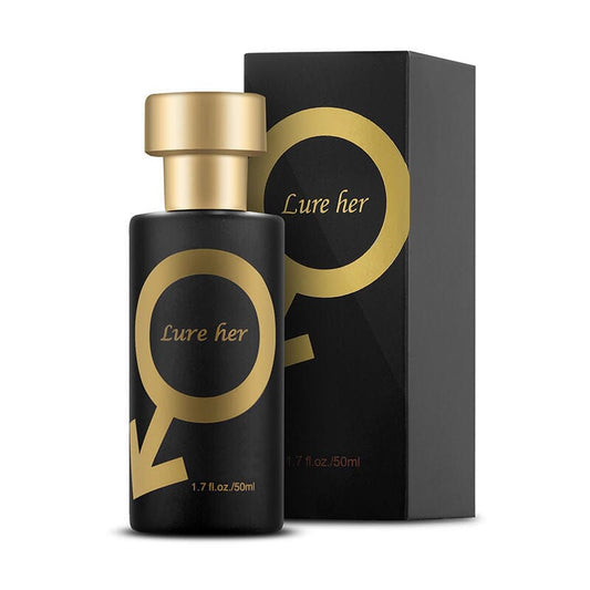 Pheromone Parfüm Für Ihn & Sie