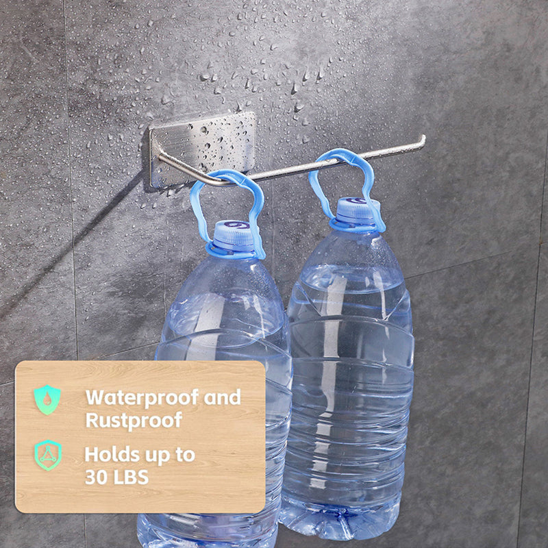 Frendorf | Hutständer für Baseball-Caps