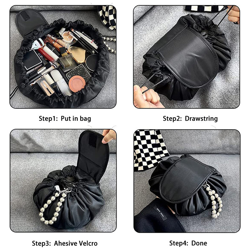 Frendorf | Magic Cosmetics Tasche