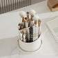 Frendorf | 360° Rotierender Make-up Pinsel Organizer Box