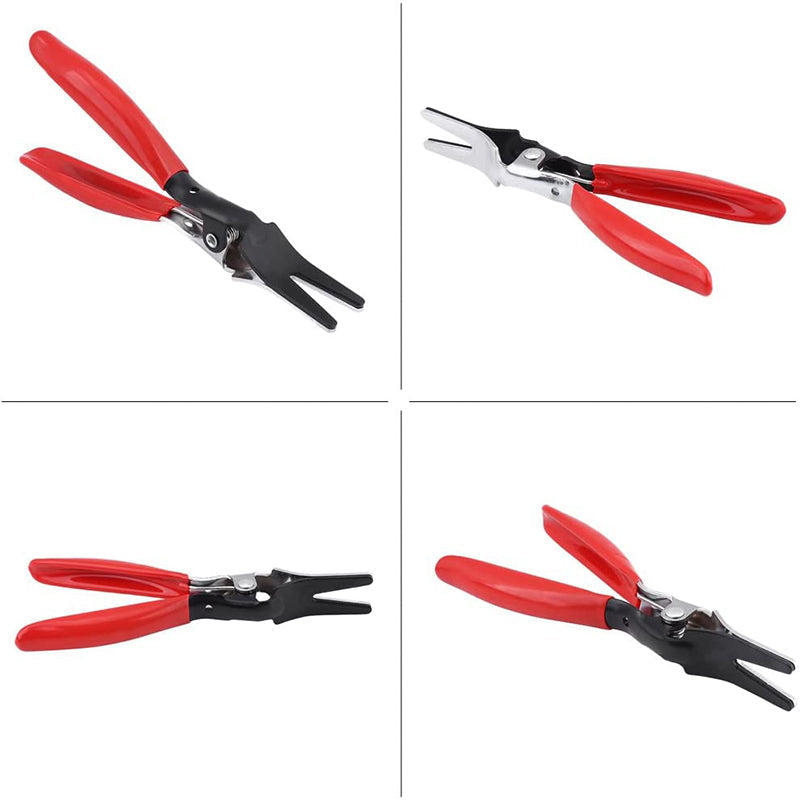 Frendorf | Automobile oil pipe cutting pliers