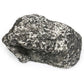 Schlüssel Fake Rock