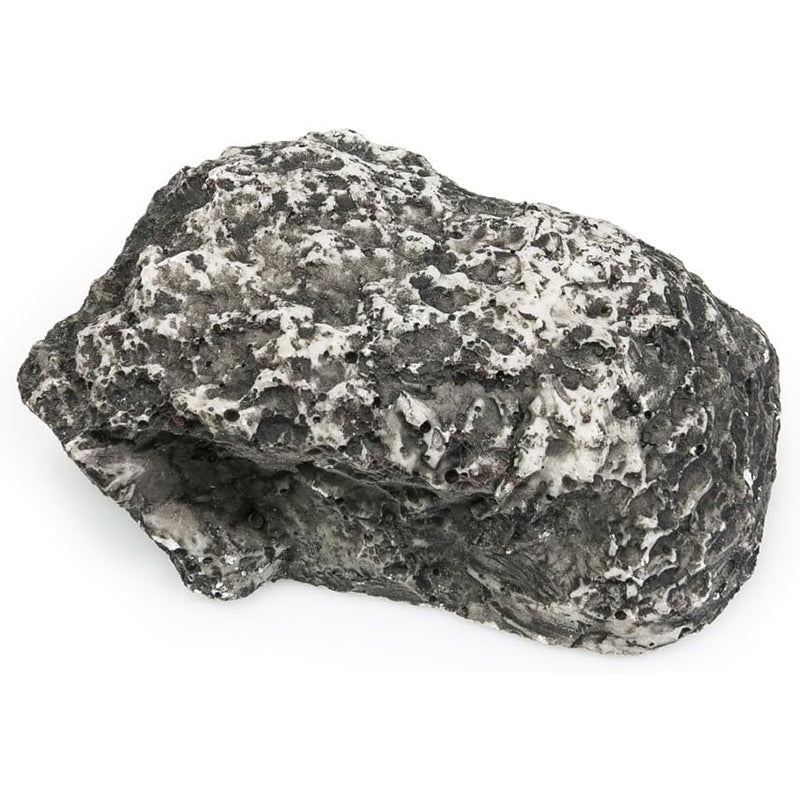 Schlüssel Fake Rock
