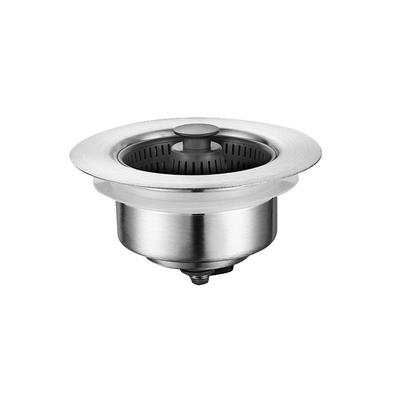 Frendorf |  ThermoFlow – Die hitzebeständige Lösung für gleichmäßige Wärmeverteilung auf jedem Herd