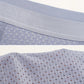 Frendorf | Ice Silk Atmungsaktive Männer Butt Lift Unterwäsche