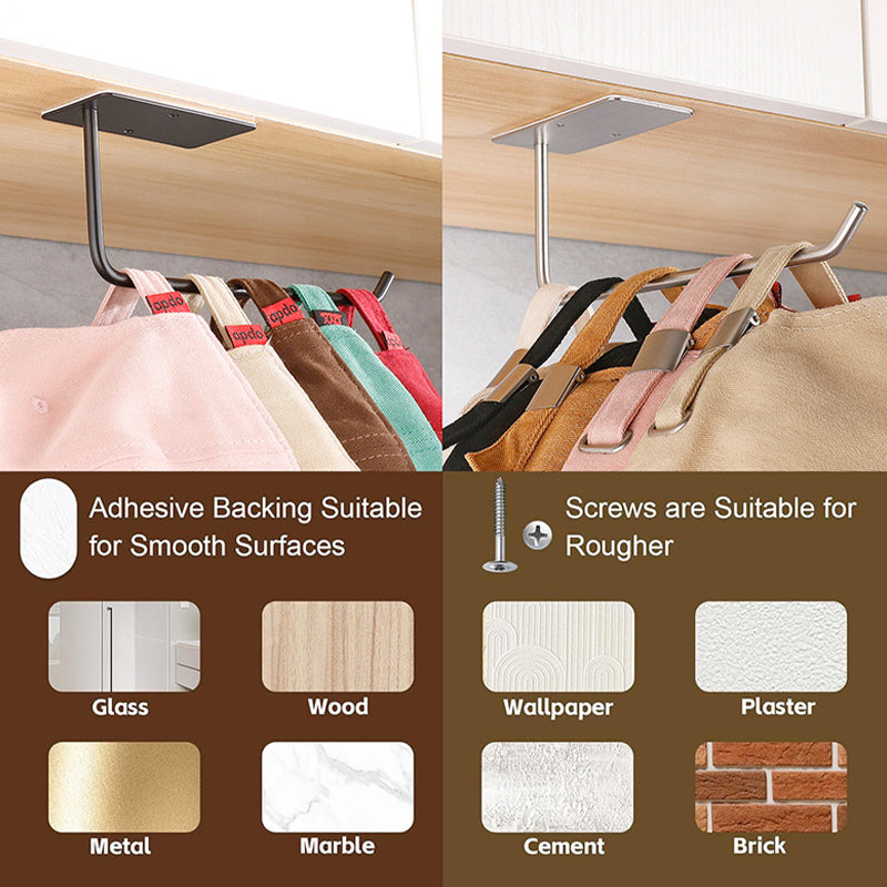 Frendorf | Hutständer für Baseball-Caps