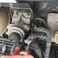 Frendorf | Automobile oil pipe cutting pliers