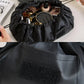 Frendorf | Magic Cosmetics Tasche