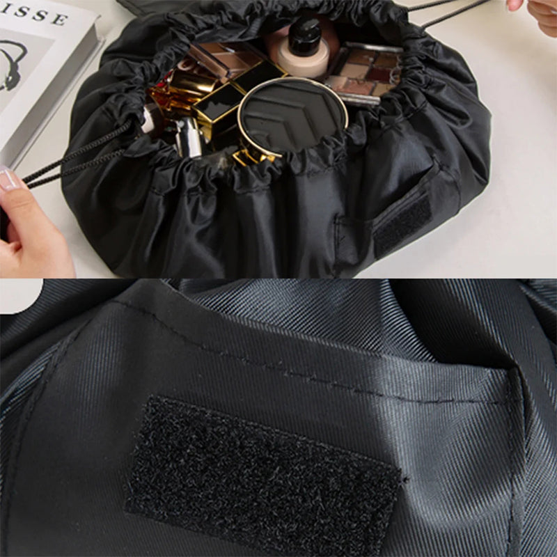 Frendorf | Magic Cosmetics Tasche