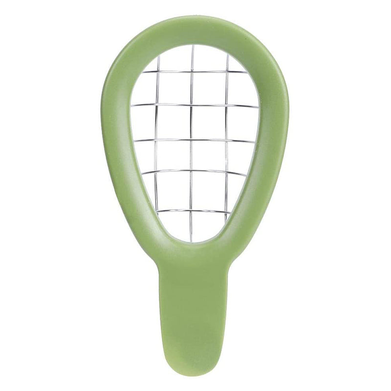 Frendorf | Avocado Würfel Maker