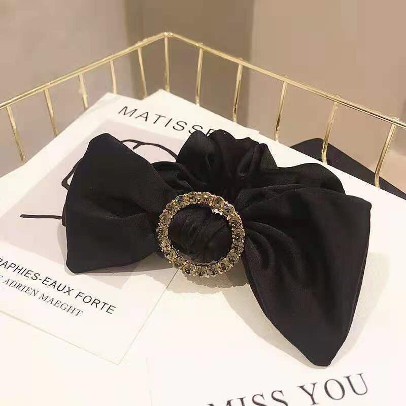 Frendorf | Elegante Scrunchies Gute Maker