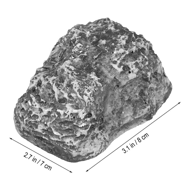 Schlüssel Fake Rock