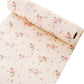 Frendorf | PVC Schrank wasserdicht Pufferpapier