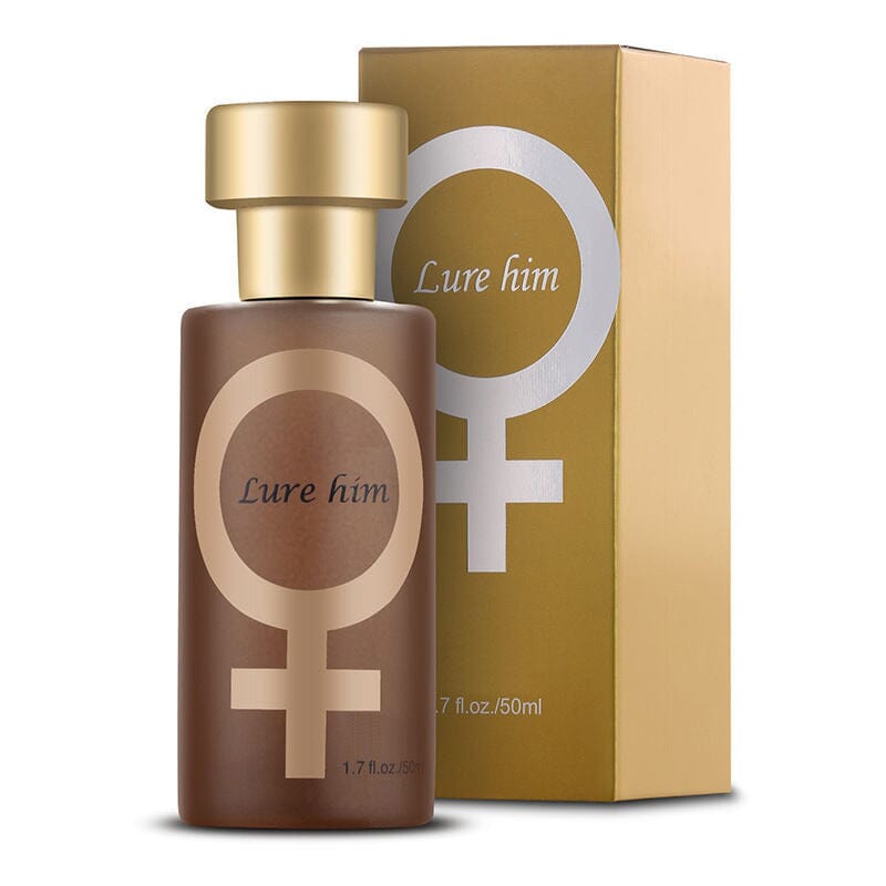 Pheromone Parfüm Für Ihn & Sie