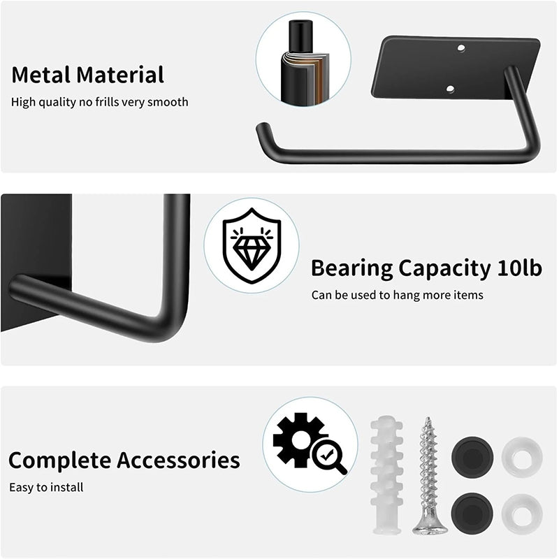 Frendorf | Hutständer für Baseball-Caps