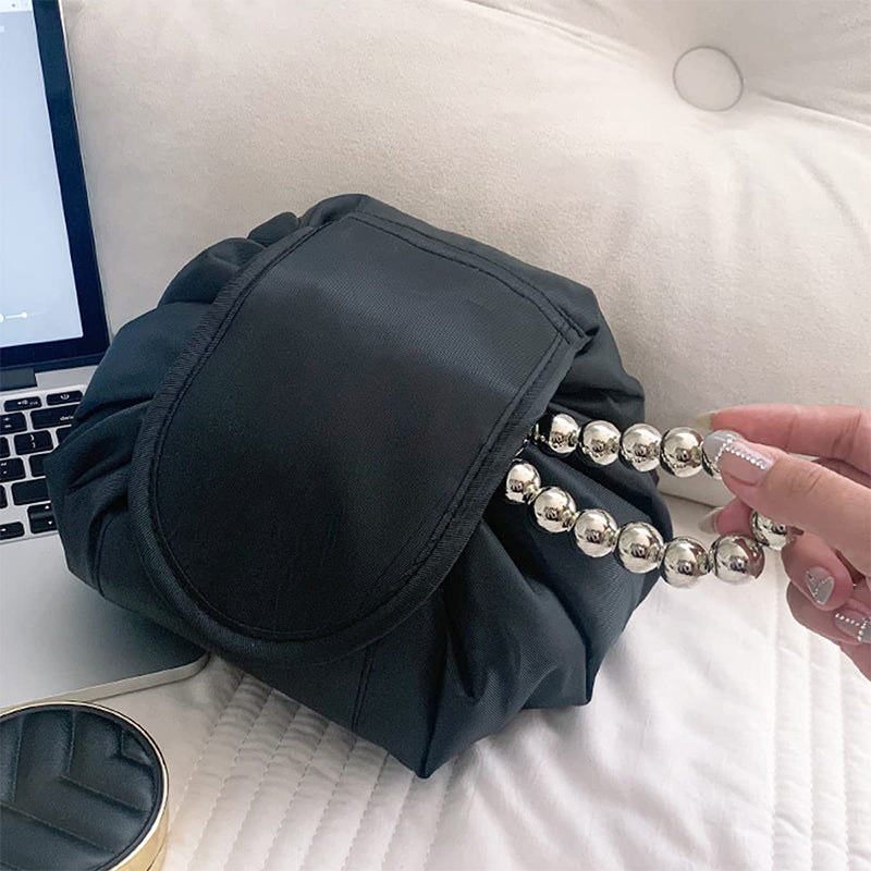 Frendorf | Magic Cosmetics Tasche