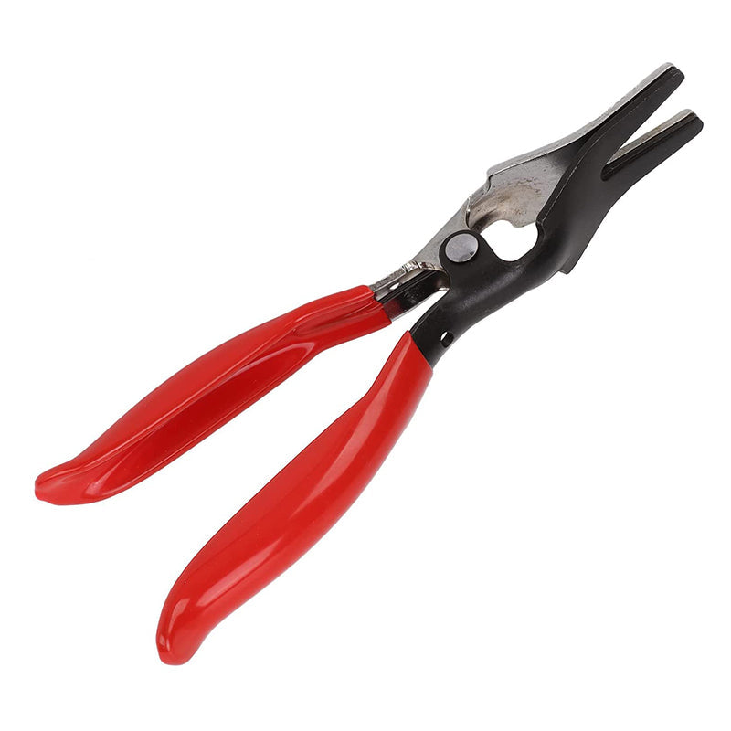 Frendorf | Automobile oil pipe cutting pliers