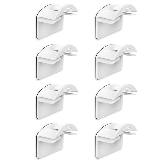 Frendorf | Baseballmützenhalter für Wand