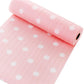 Frendorf | PVC Schrank wasserdicht Pufferpapier