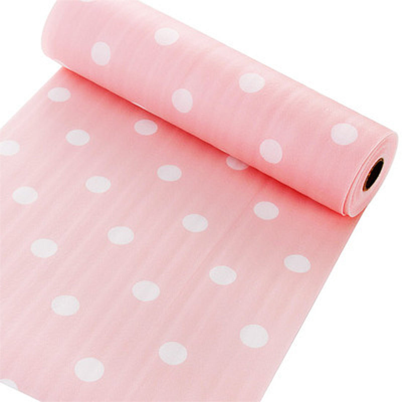 Frendorf | PVC Schrank wasserdicht Pufferpapier