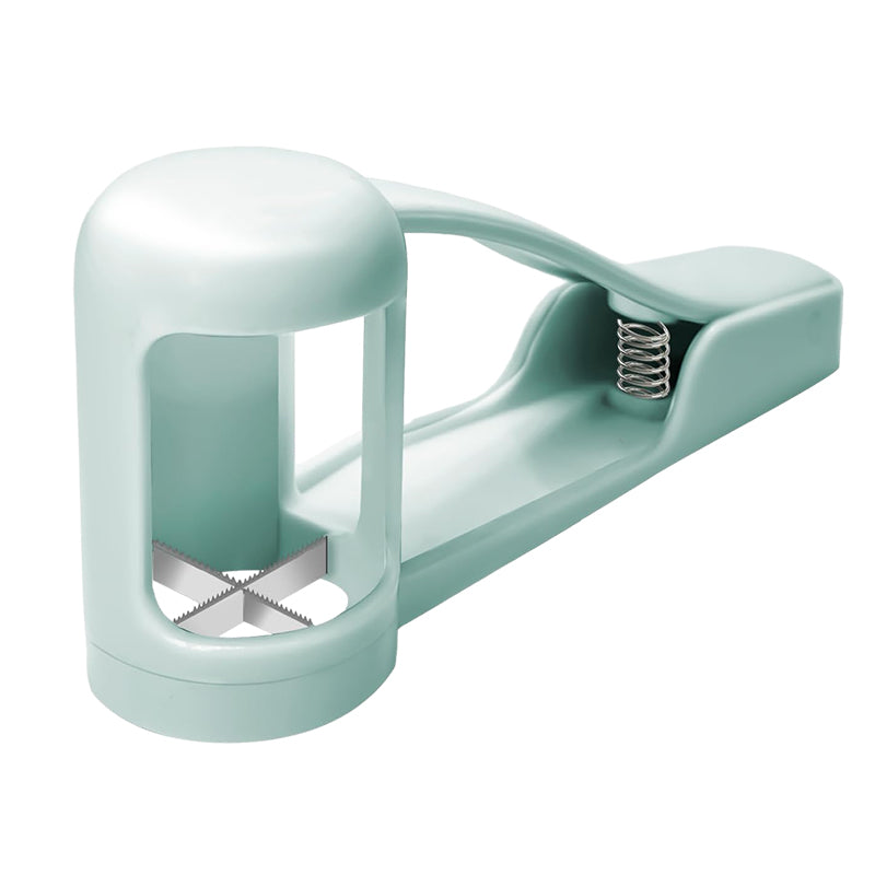 Frendorf | Blaubeertrauben Schneidemaschine