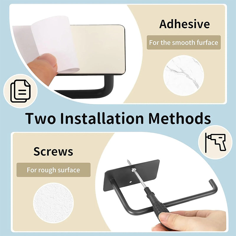 Frendorf | Hutständer für Baseball-Caps