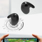 Frendorf | Invisible Sleep Wireless-Kopfhörer Ipx5 Wasserdicht
