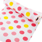 Frendorf | PVC Schrank wasserdicht Pufferpapier