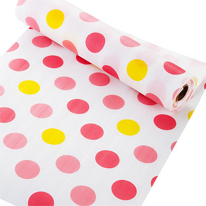 Frendorf | PVC Schrank wasserdicht Pufferpapier