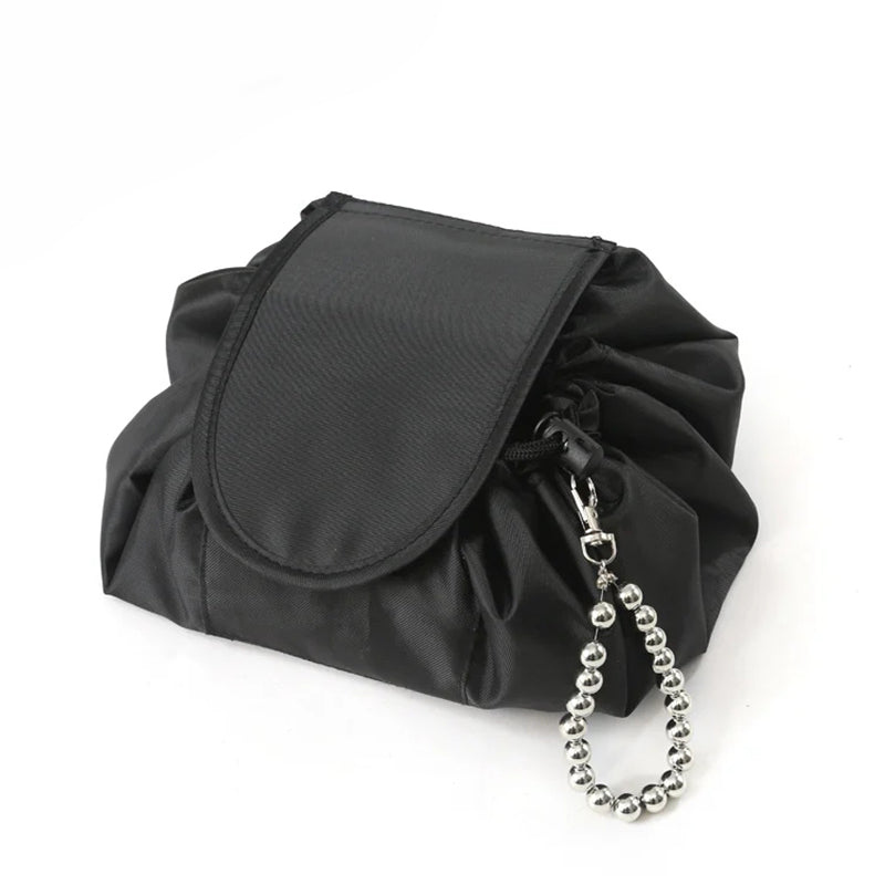 Frendorf | Magic Cosmetics Tasche