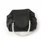 Frendorf | Magic Cosmetics Tasche