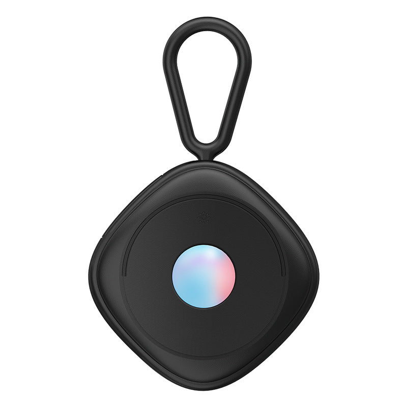 Frendorf | Smart Kamera Detektor