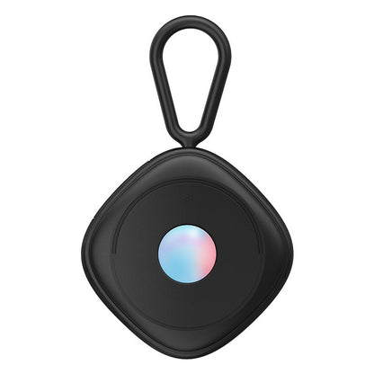 Frendorf | Smart Kamera Detektor