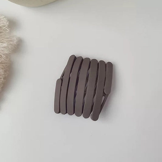 Frendorf | Ausziehbare Taschenhaarbander