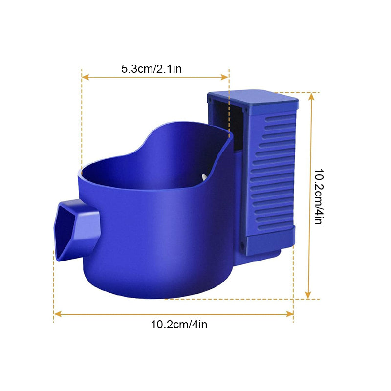 Frendorf | Bierdosenöffner