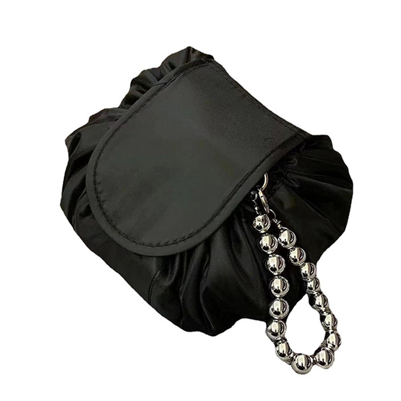 Frendorf | Magic Cosmetics Tasche