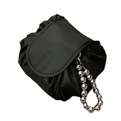 Frendorf | Magic Cosmetics Tasche