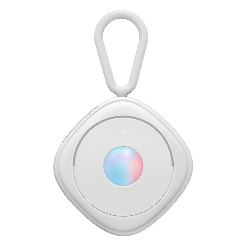 Frendorf | Smart Kamera Detektor