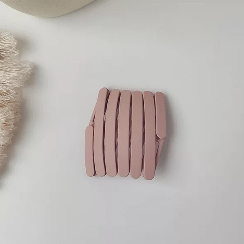 Frendorf | Ausziehbare Taschenhaarbander