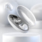 Frendorf | Invisible Sleep Wireless-Kopfhörer Ipx5 Wasserdicht