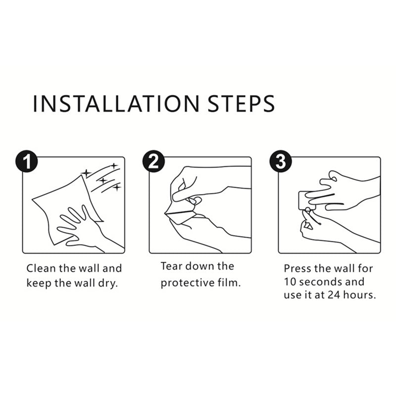 Frendorf | Hutständer für Baseball-Caps