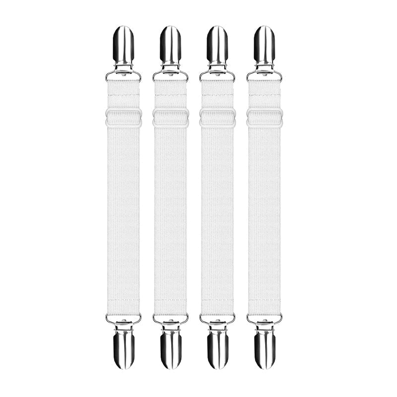 Frendorf | Bettlakenspanner